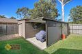 Property photo of 3 Spurs Drive Wellington Point QLD 4160