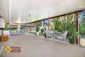 Property photo of 3 Spurs Drive Wellington Point QLD 4160