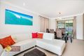 Property photo of 3 Spurs Drive Wellington Point QLD 4160