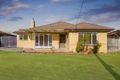 Property photo of 55 Elliot Street Reservoir VIC 3073