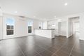 Property photo of 53 Mary Drive Alfredton VIC 3350