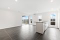 Property photo of 53 Mary Drive Alfredton VIC 3350