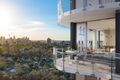 Property photo of 300 Oxford Street Bondi Junction NSW 2022