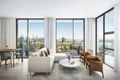 Property photo of 300 Oxford Street Bondi Junction NSW 2022