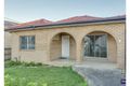 Property photo of 6 Thornleigh Street Thornleigh NSW 2120
