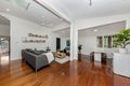Property photo of 9 Haig Street Pimlico QLD 4812
