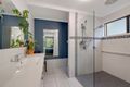 Property photo of 3 Louise Lane Nambour QLD 4560