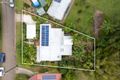 Property photo of 3 Louise Lane Nambour QLD 4560