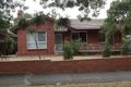 Property photo of 219 Liberty Parade Heidelberg West VIC 3081