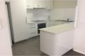 Property photo of 6/265 Roberts Road Subiaco WA 6008