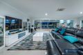 Property photo of 10 Tanglewood Way Currambine WA 6028