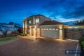 Property photo of 10 Tanglewood Way Currambine WA 6028
