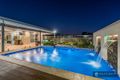 Property photo of 10 Tanglewood Way Currambine WA 6028