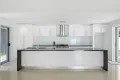 Property photo of 112 Savoy Drive Broadbeach Waters QLD 4218