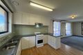 Property photo of 5/10-14 Crofton Street Geelong West VIC 3218