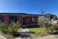 Property photo of 5/10-14 Crofton Street Geelong West VIC 3218