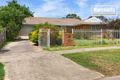 Property photo of 22 Natalie Court Hastings VIC 3915
