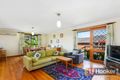 Property photo of 42 Singleton Drive Endeavour Hills VIC 3802