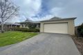 Property photo of 8/48 Stephen Street Gisborne VIC 3437