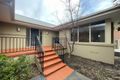 Property photo of 8/48 Stephen Street Gisborne VIC 3437
