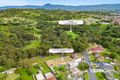 Property photo of 5B Lockwood Street Cringila NSW 2502