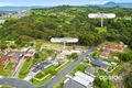 Property photo of 5B Lockwood Street Cringila NSW 2502