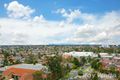 Property photo of 610/6 Station Street Moorabbin VIC 3189