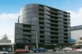 Property photo of 610/6 Station Street Moorabbin VIC 3189