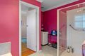 Property photo of 1 Little Street George Town TAS 7253