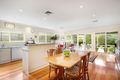 Property photo of 141 Balcombe Road Mentone VIC 3194