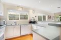 Property photo of 141 Balcombe Road Mentone VIC 3194