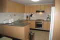 Property photo of 40 Chertsey Avenue Bankstown NSW 2200