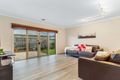 Property photo of 3 Alysha Avenue Lyndhurst VIC 3975