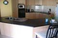 Property photo of 67 Fleet Drive Kippa-Ring QLD 4021