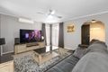 Property photo of 14 Iona Drive Sebastopol VIC 3356