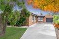 Property photo of 14 Iona Drive Sebastopol VIC 3356