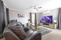 Property photo of 14 Iona Drive Sebastopol VIC 3356