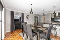 Property photo of 14 Iona Drive Sebastopol VIC 3356