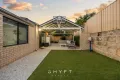 Property photo of 29 Wyatt Road Hocking WA 6065