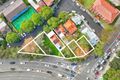Property photo of 4A/3 Fern Place Woollahra NSW 2025