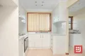 Property photo of 2/25-27 Pioneer Road Bellambi NSW 2518