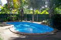 Property photo of 41 Salisbury Crescent Kirwan QLD 4817