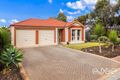 Property photo of 63 Lakeside Drive Andrews Farm SA 5114