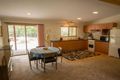 Property photo of 25 Valley Fair Rise Macs Cove VIC 3723