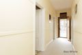 Property photo of 17 Third Street Snowtown SA 5520