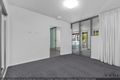 Property photo of 101/53 Wyandra Street Teneriffe QLD 4005