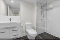 Property photo of 101/53 Wyandra Street Teneriffe QLD 4005