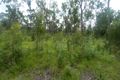Property photo of 34 One World Drive Redridge QLD 4660