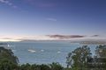 Property photo of 9 Wilson Esplanade Redland Bay QLD 4165