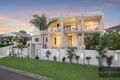 Property photo of 9 Wilson Esplanade Redland Bay QLD 4165
